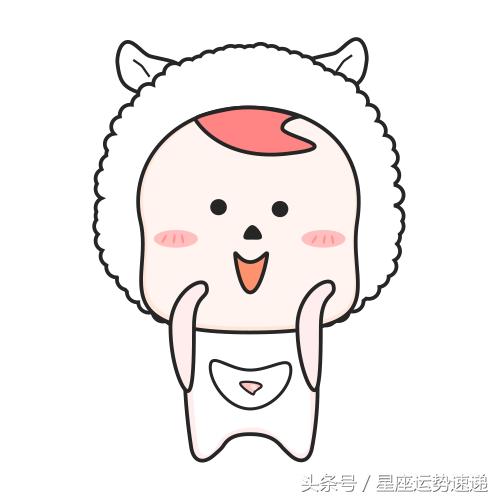 生肖婚配真的准吗,婚配看生肖还是星座准