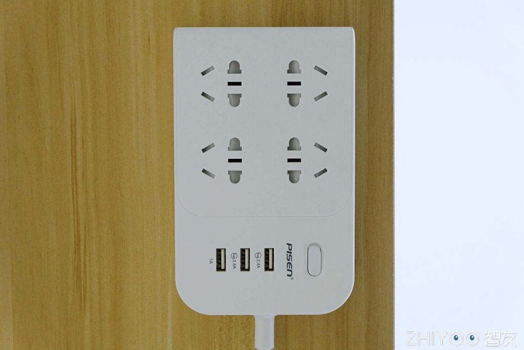 品胜壁虎插线板,品胜壁虎系列