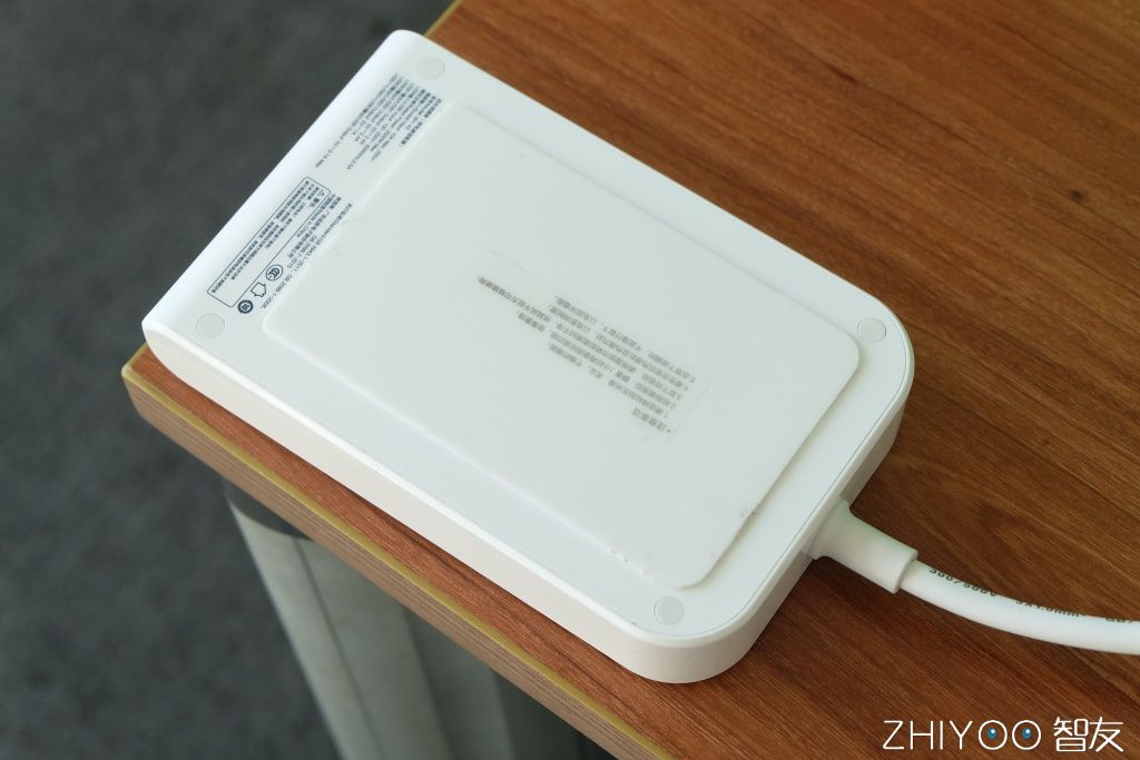 品胜壁虎插线板,品胜壁虎系列