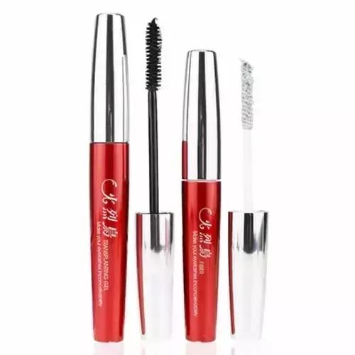 便宜到哭的化妆品,便宜到哭的唇釉