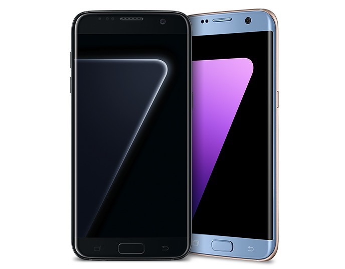 曲面屏1000r和1500r,曲面屏值不值得买