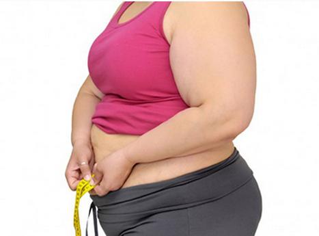 体内湿气危害太大,有多少个雷区被你踩到了