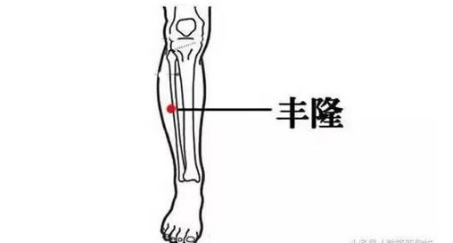 体内湿气危害太大,有多少个雷区被你踩到了