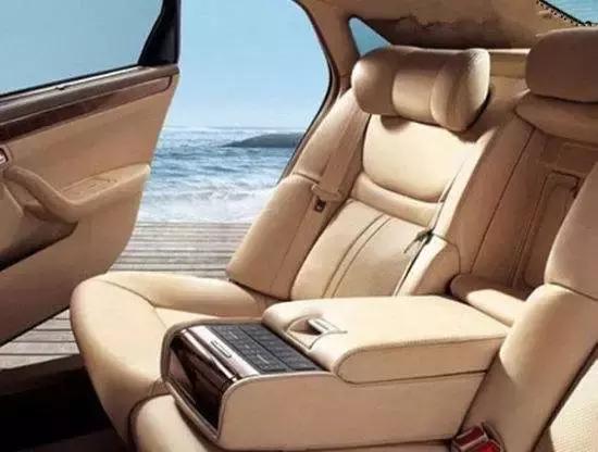 真皮座椅保养最好的方法,真皮座椅可以用鞋油保养吗