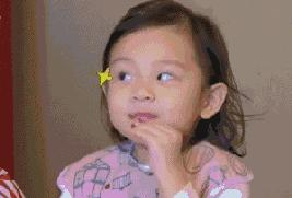 哈弗h6第一代爆改,哈弗h6三缸老断火