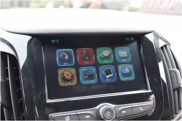 科鲁兹和福克斯高尔夫,两厢版科鲁兹和高尔夫