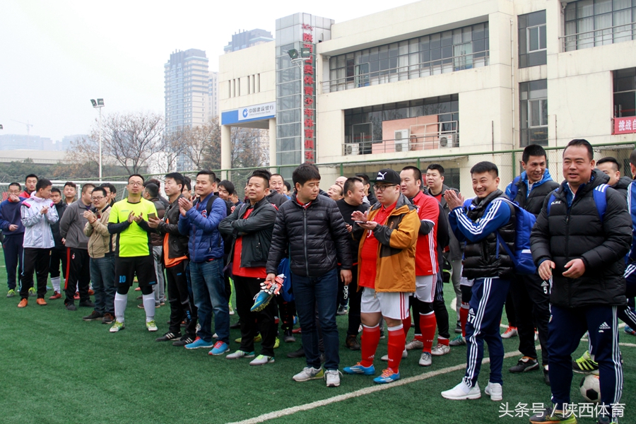 植树节手工种下一棵树留住一片绿,植树节推荐足球