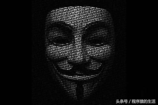 技术博客推荐,技术博客和新技术内容