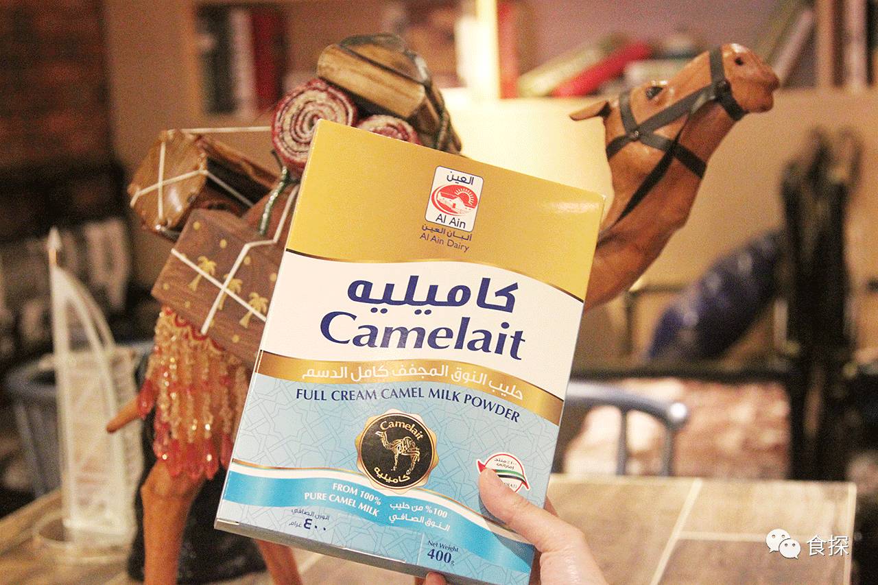 深圳第一家迪拜果饮店，2吨的水果真的吓到我了！