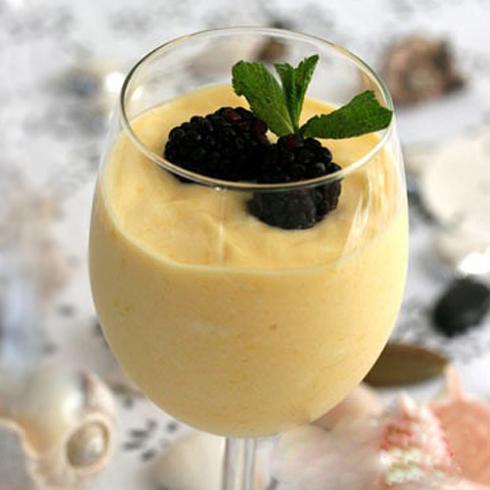 怎么补叶酸降血压,怀孕需要补叶酸吗