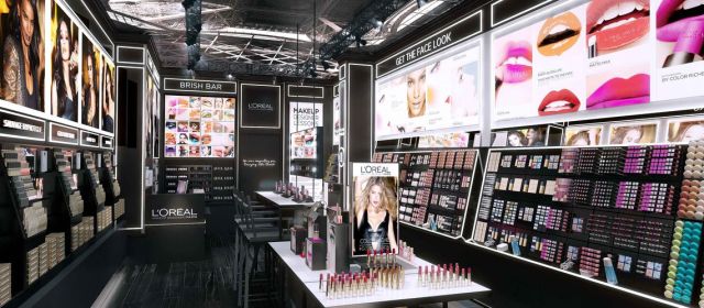 脸盲这些平价蓝血牌，又丑又穷只能怪你咯