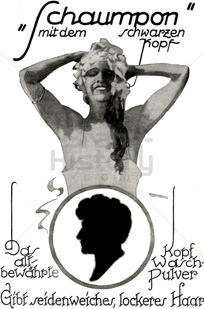 脸盲这些平价蓝血牌，又丑又穷只能怪你咯