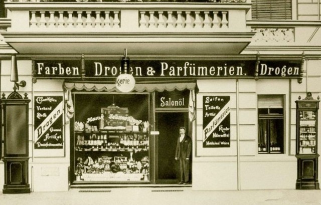 脸盲这些平价蓝血牌，又丑又穷只能怪你咯