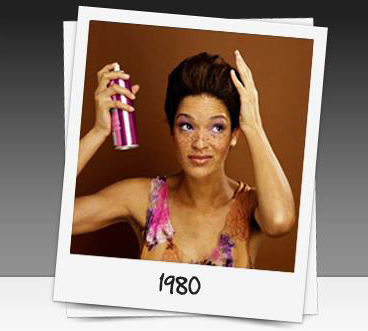 脸盲这些平价蓝血牌，又丑又穷只能怪你咯