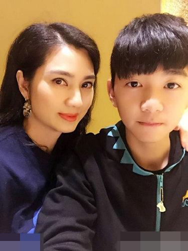 姐弟恋结婚后过得幸福吗,姐弟恋离过婚吗