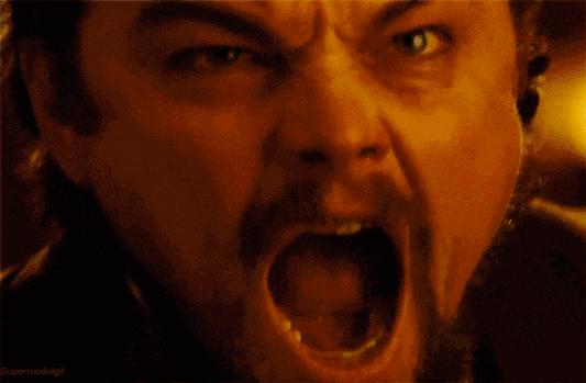 拿澳洲绿卡比考试清华还难,但印度人和整个澳洲开了11年的玩笑