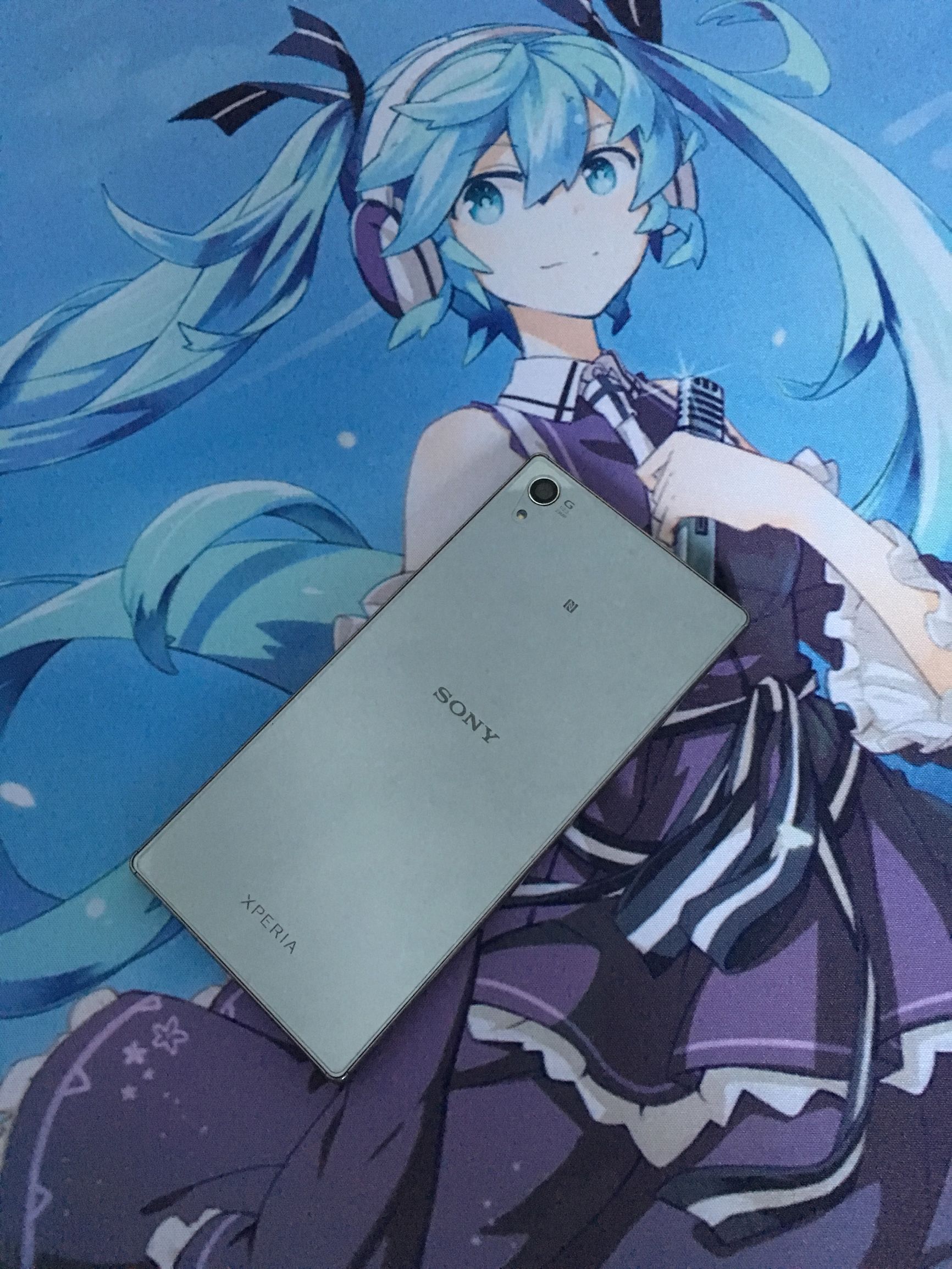 索尼z5premium耳机不识别,索尼z5怎么样值得买吗