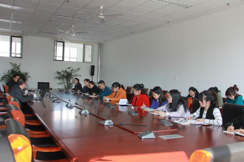 阳光喔教育有限公司,阳光喔培训机构怎么样