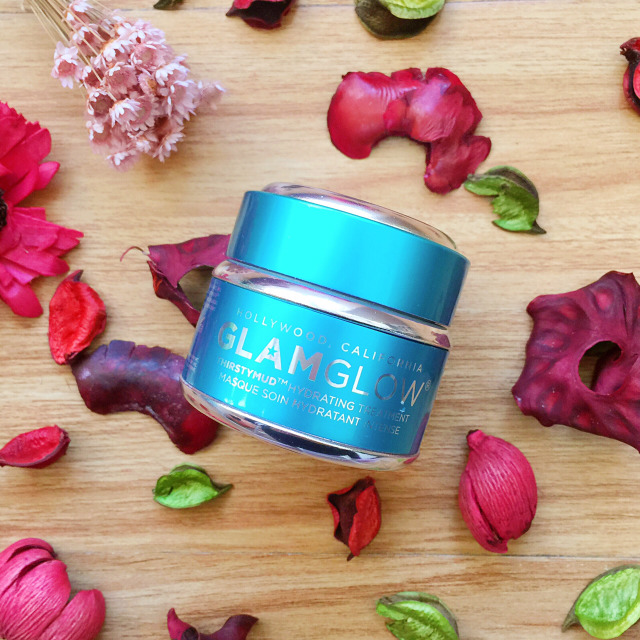 美妆分享美句,美妆教程夜间基本的护肤步骤