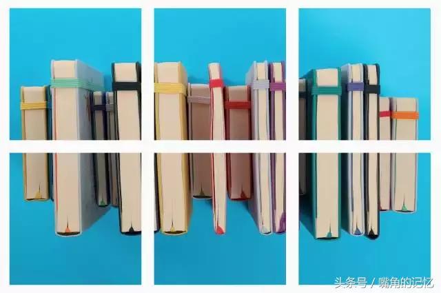 有哪些本子好看 (有哪些可爱的本子)