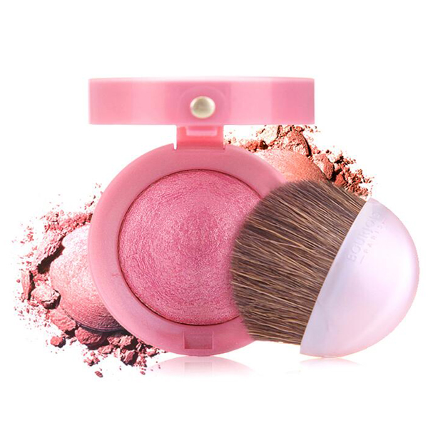 不做女生只做女王,不做女王只做一个经济独立的人