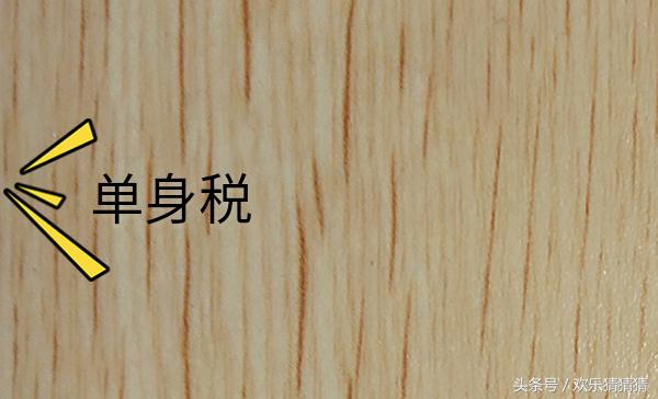世界各国税收标准,盘点世界上那些奇葩的税收