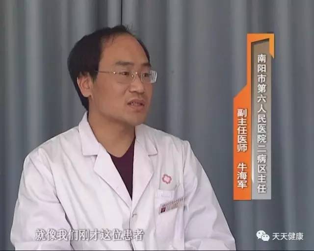 胸腔积液胸膜炎用的结核药,中医药对胸腔积液的治疗