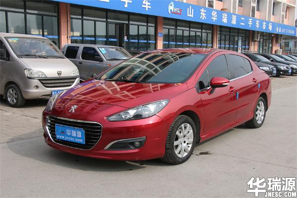 大众朗逸plus1.5自动舒适版,5万左右的车哪款好