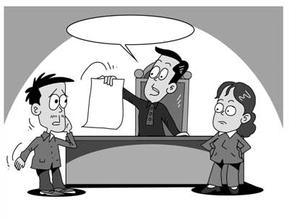 银行卡被盗取的责任承担,银行卡被盗并被消费怎么办