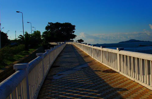 中国最懒的6个城市,中国最懒城市排名