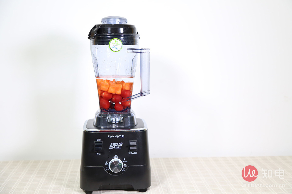 九阳破壁机jyl-y5怎么样,九阳jyl-y5的说明书