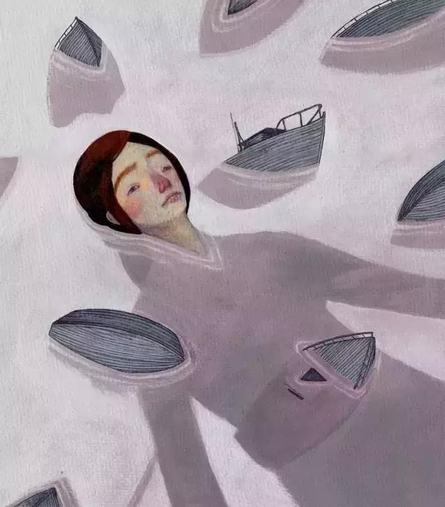 怎样发朋友圈自己是单身,想单身的句子适合发朋友圈