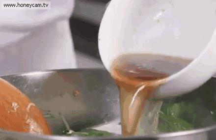 煮面的时候如何让面条入味,教你煮一碗有劲道的面条