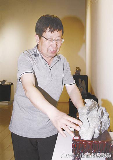 中国诚信企业家年度表彰盛典,诚信晋商人物