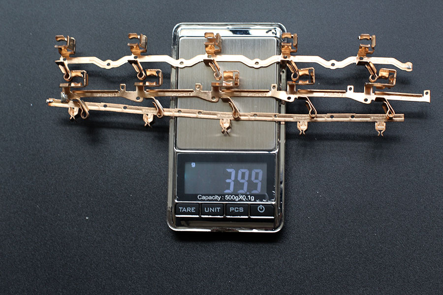 拆机评测最好的手机,品胜拆机螺丝刀工具包