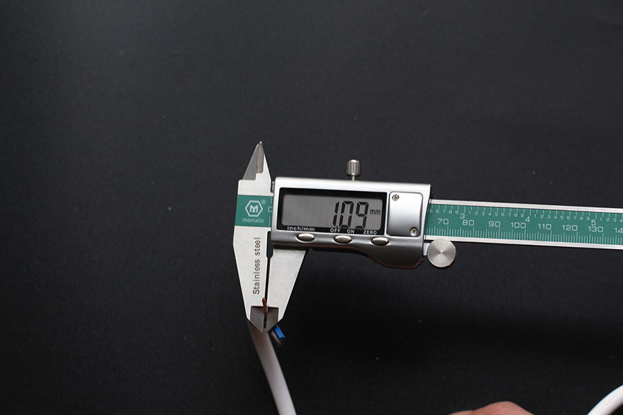 拆机评测最好的手机,品胜拆机螺丝刀工具包