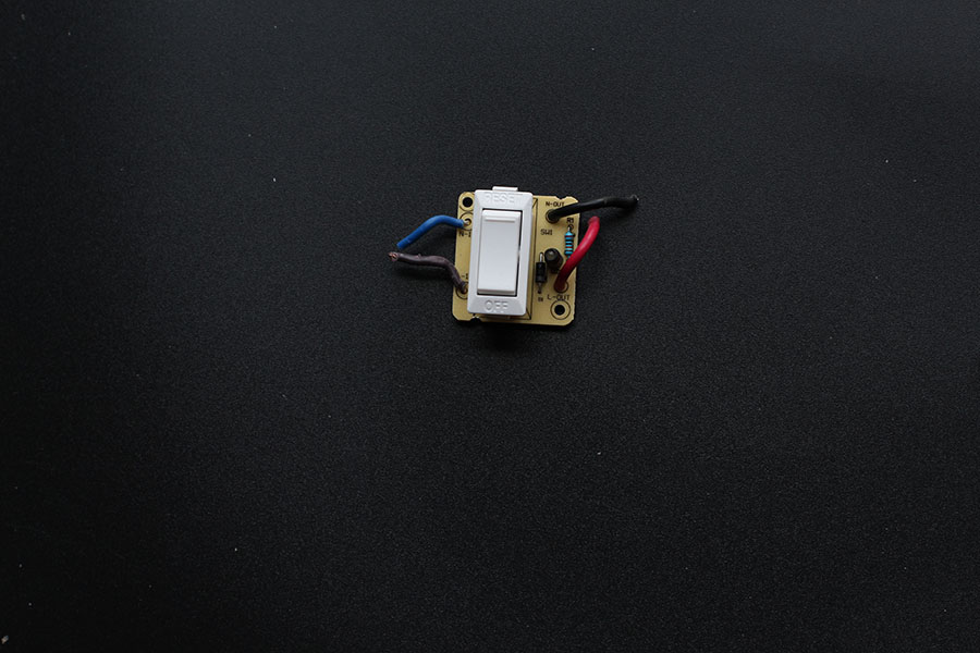 拆机评测最好的手机,品胜拆机螺丝刀工具包