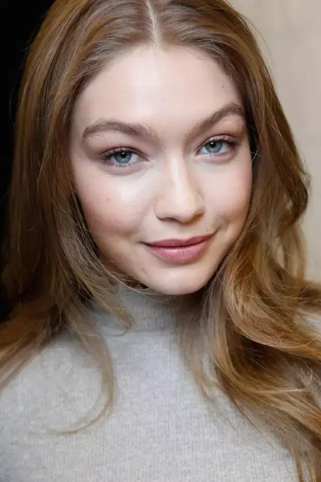 全世界最好用的粉底液口红,资生堂haku臻白无瑕养肤粉底液