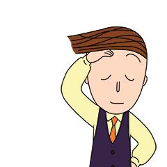 关晓彤变脸古代电视剧,关晓彤变脸前变脸后