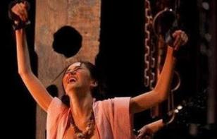 古代残酷的刑罚历史,古代十大残酷刑罚