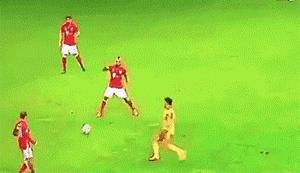 英超派系详解图,意甲球队派系关系最新