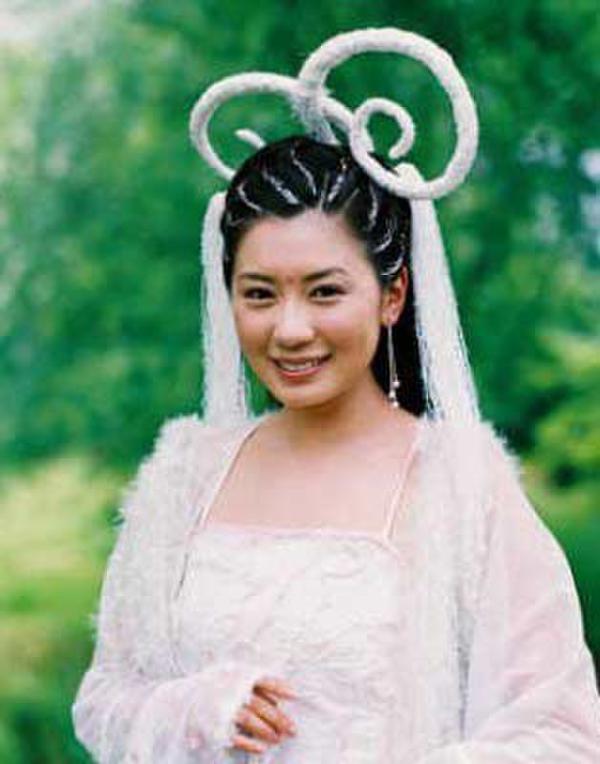 关晓彤变脸古代电视剧,关晓彤变脸前变脸后