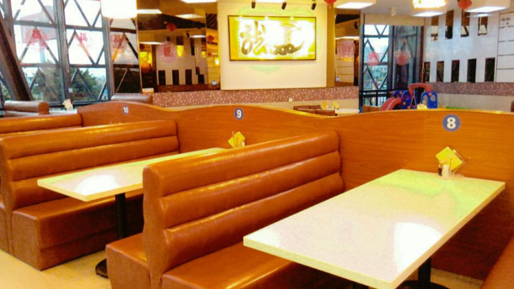 中兴v5max配置,中兴v5裸眼3d手机评测