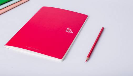 如何面试教师的方法和技巧,如何才能在教招面试中逆袭