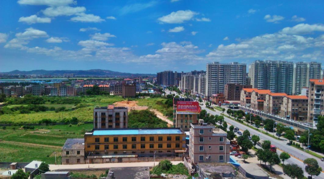 中兴v5max配置,中兴v5裸眼3d手机评测