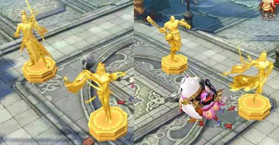 大唐无双手游赛季服,大唐无双手游新服日期