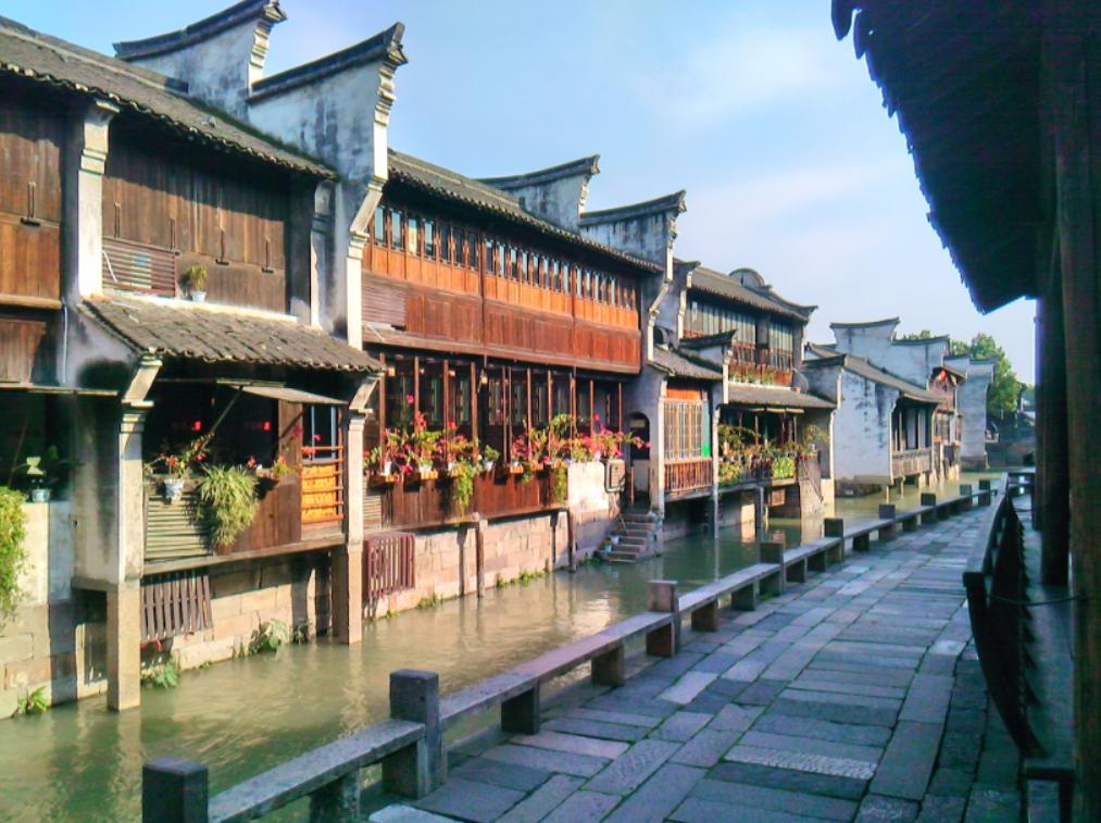 中兴v5max配置,中兴v5裸眼3d手机评测