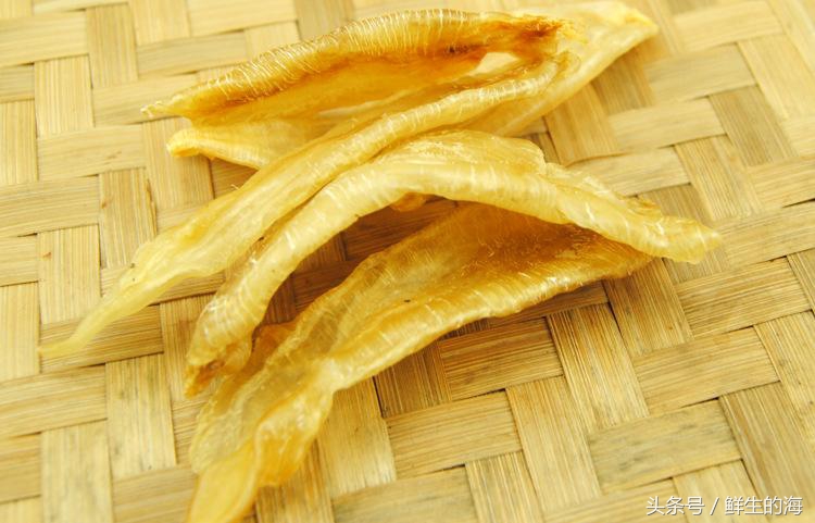 中国最贵的十种野生鱼,真正的野生金龙鱼一条多少钱