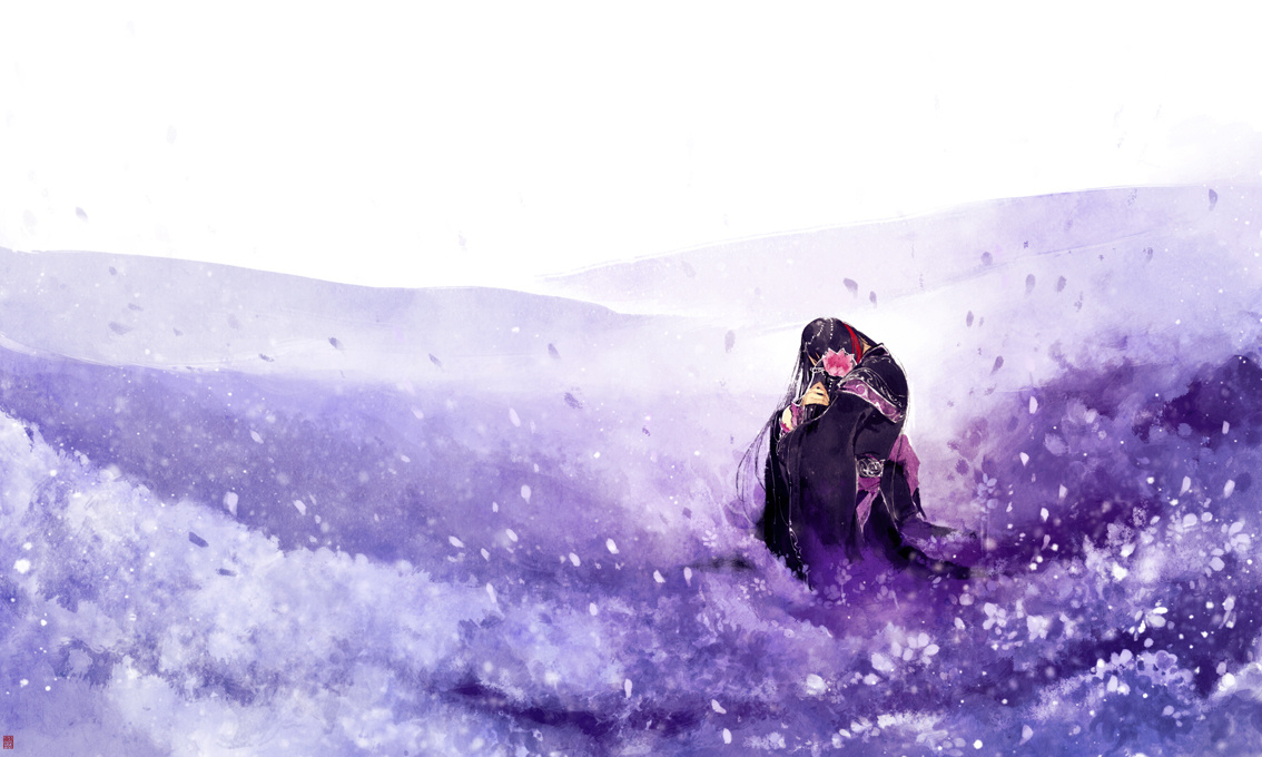 玩个游戏都能穿越火影世界,玩个游戏还能穿越火影忍者