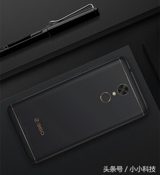 360n5so支持无限多开吗,360n5可以无限多开应用吗